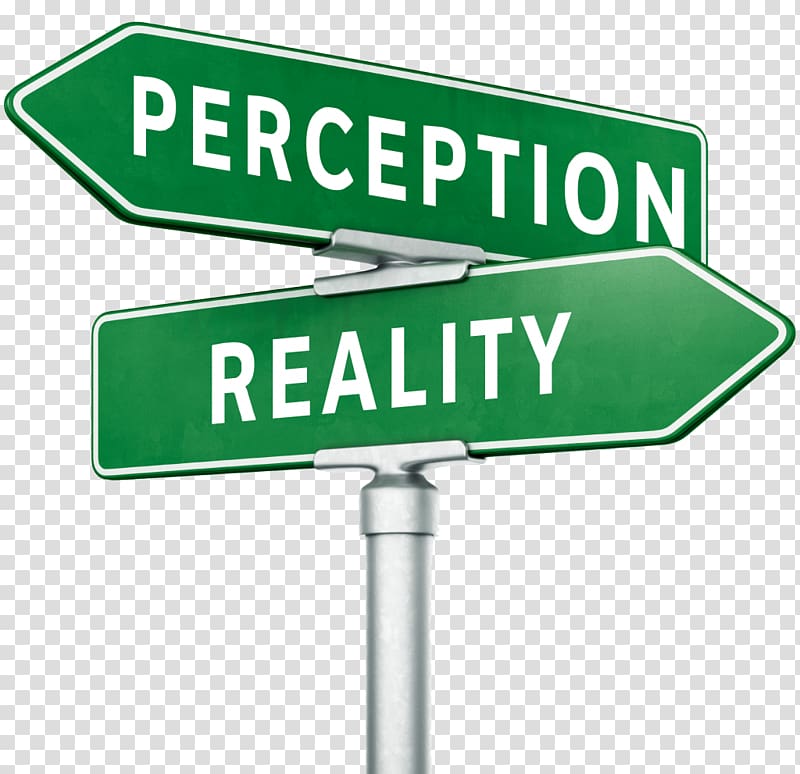 Perception Reality Thought World Mind, others transparent background PNG clipart