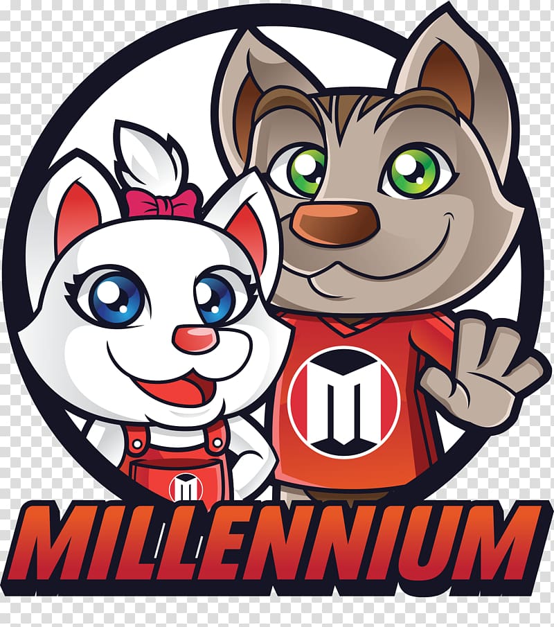 Millennium Family Entertainment Center Marysville Restaurant Game, amusement transparent background PNG clipart