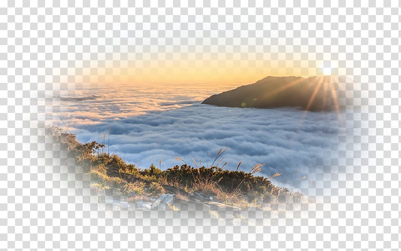 Download 60+ Background Gunung Awan Terbaik