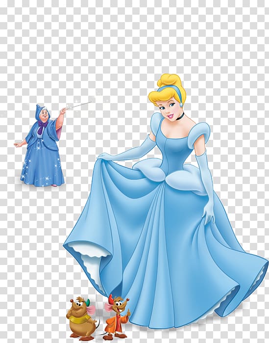 Cinderella The Walt Disney Company YouTube , Cinderella fairy godmother transparent background PNG clipart