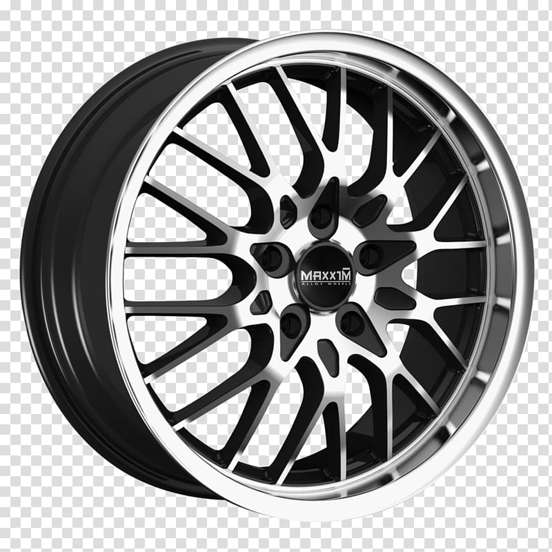 Car Mazda RX-7 BBS Kraftfahrzeugtechnik Rim Alloy wheel, car transparent background PNG clipart