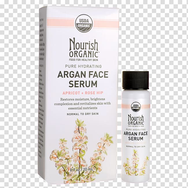 Lotion Argan oil Cream Skin, oil transparent background PNG clipart