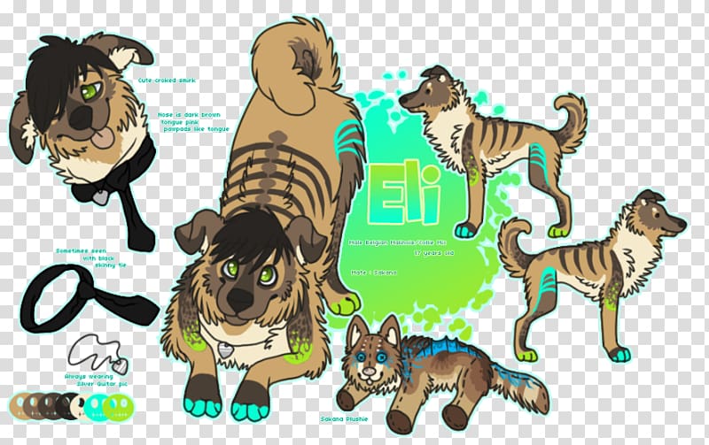 Cat Tiger Australian Shepherd Lion Gray wolf, Cat transparent background PNG clipart