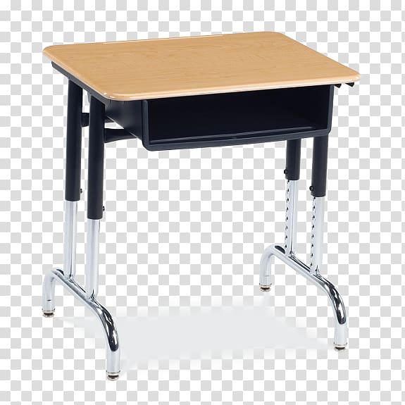Office & Desk Chairs Office & Desk Chairs Classroom Table, chair transparent background PNG clipart