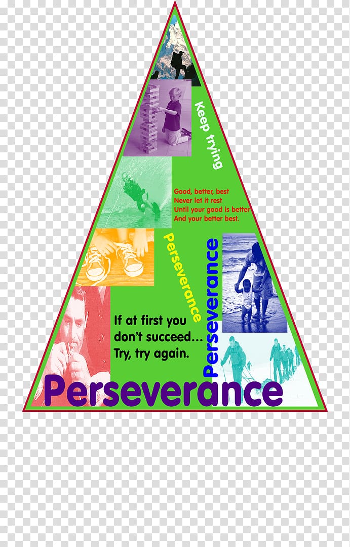 Triangle Learning Font, triangle transparent background PNG clipart