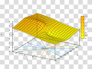 Line Point Angle, line transparent background PNG clipart thumbnail