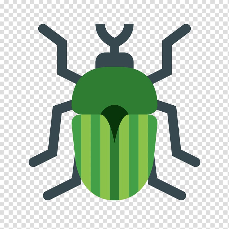 Computer Icons Color , insect transparent background PNG clipart