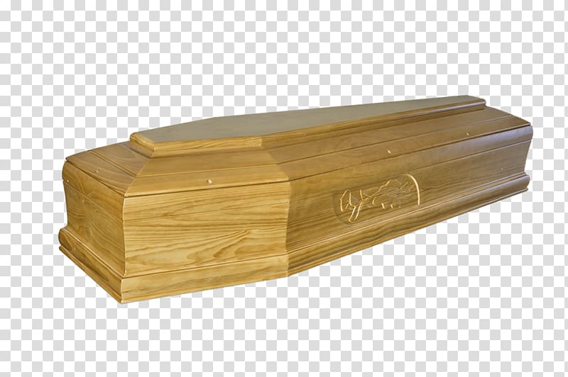 Coffin Price Cena netto SW Poland Sp. z o.o. Production, coffin transparent background PNG clipart