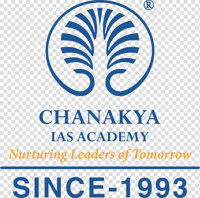Civil Services Exam Chanakya IAS Academy,Patna Chanakya IAS Academy, Best IAS Coaching in Delhi Test, student transparent background PNG clipart