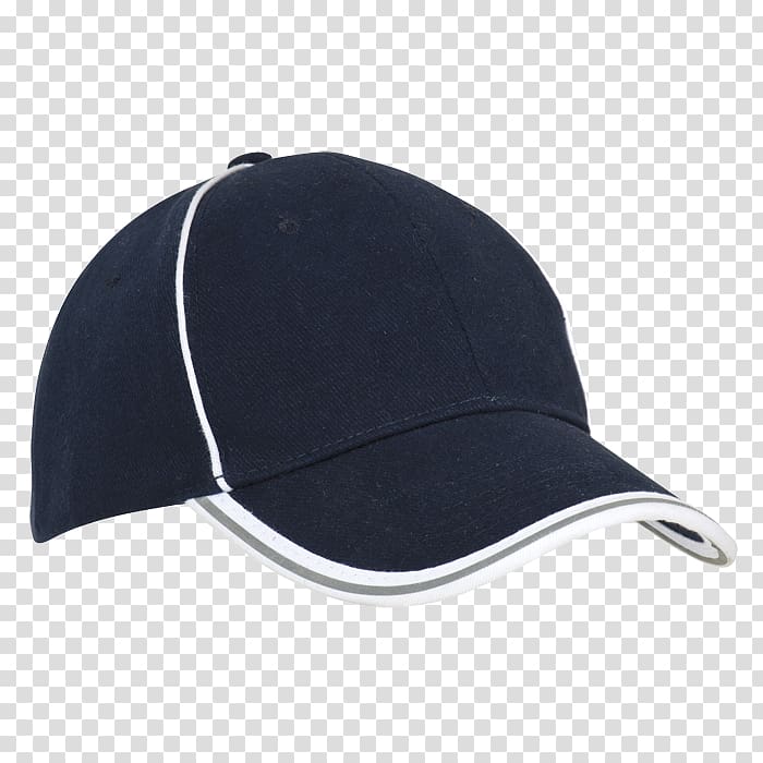 Baseball cap Clothing Trucker hat, baseball cap transparent background PNG clipart