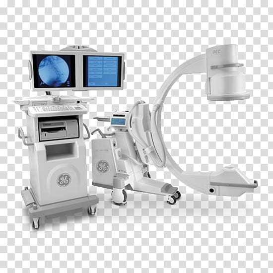 GE Healthcare Medical imaging Surgery X-ray Radiology, arm transparent background PNG clipart