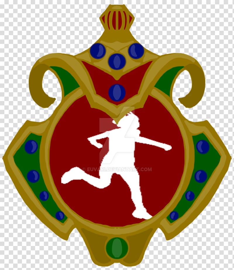 Mauritius Rugby union , Trail running transparent background PNG clipart