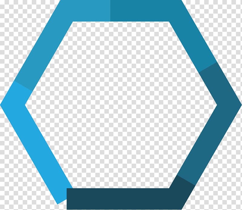 Shape Polygon , Shapes transparent background PNG clipart