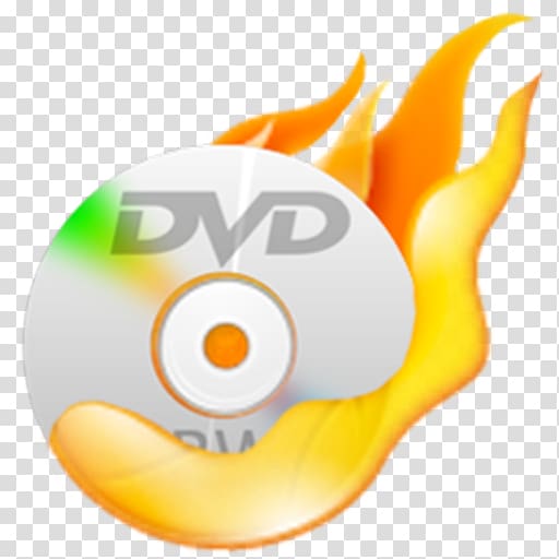 Windows DVD Maker Compact disc DVD & Blu-Ray Recorders macOS, dvd transparent background PNG clipart