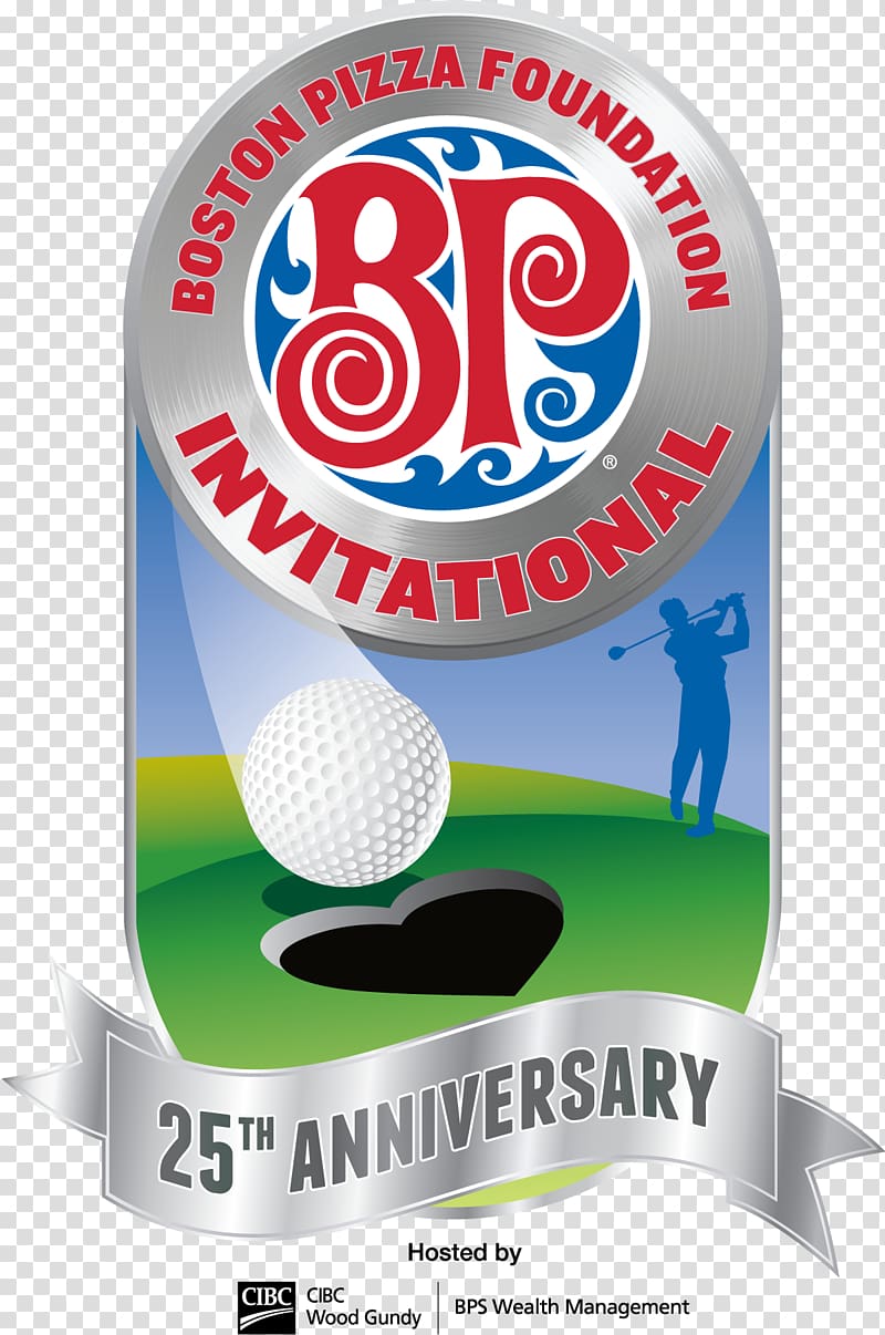 Texas Scramble Sponsor Golf V3S 3T6 Shotgun start, Invitational Banquet transparent background PNG clipart