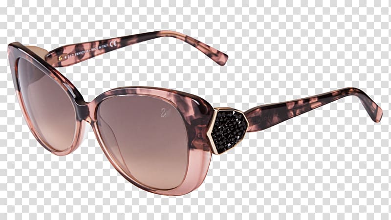 Goggles Carrera Sunglasses Ray-Ban, Sunglasses transparent background PNG clipart