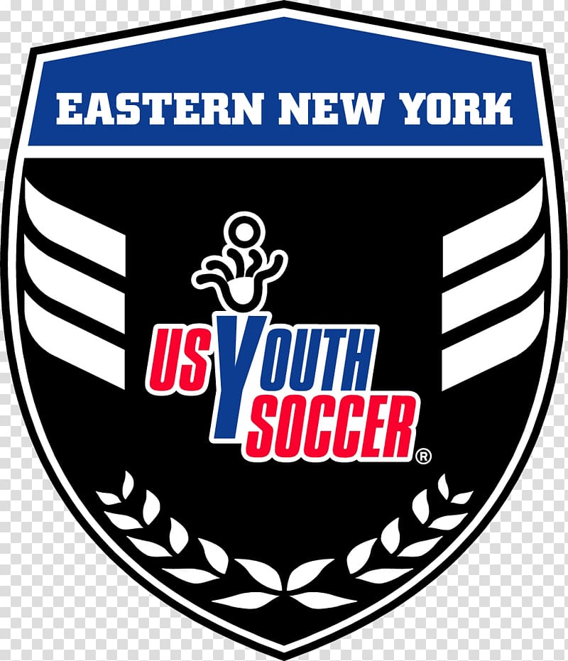 Maryland State Youth Soccer Association Tournament Football United States Youth Soccer Association Team, shield transparent background PNG clipart