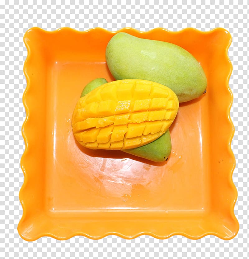 Auglis Fruit Mango Vegetarian cuisine, Mango delicacies transparent background PNG clipart