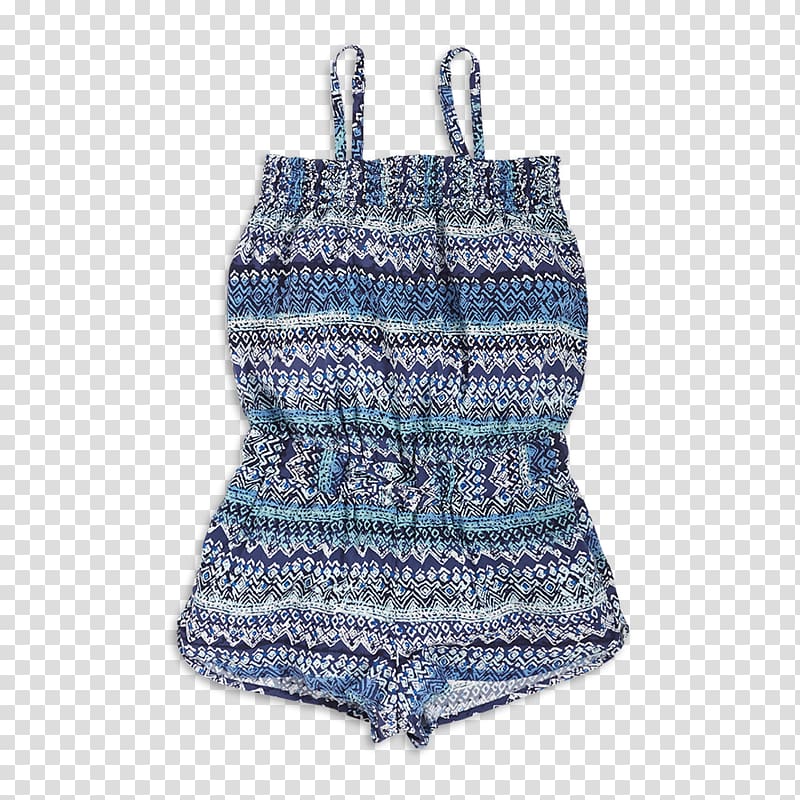 Swimsuit, kofta transparent background PNG clipart