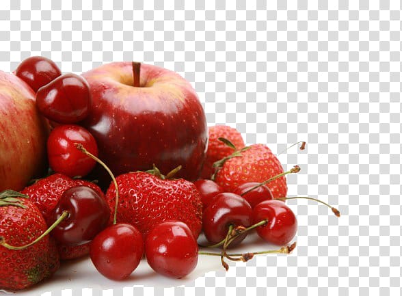 Samsung Galaxy Note 3 Samsung Galaxy S6 Edge Samsung Galaxy Note 4 Samsung Galaxy S5 Samsung Galaxy Note 5, Strawberry cherry apple transparent background PNG clipart