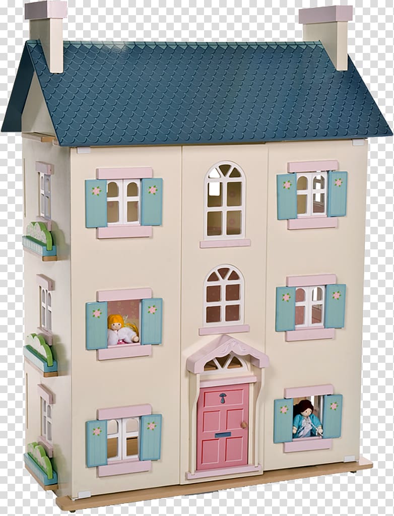 Dollhouse Toy Child, doll transparent background PNG clipart