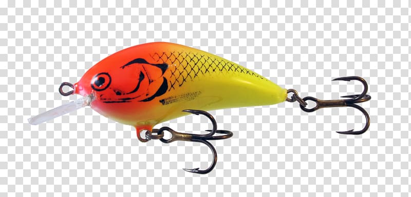 Spoon lure Zander Fishing Baits & Lures European bass, imune transparent background PNG clipart