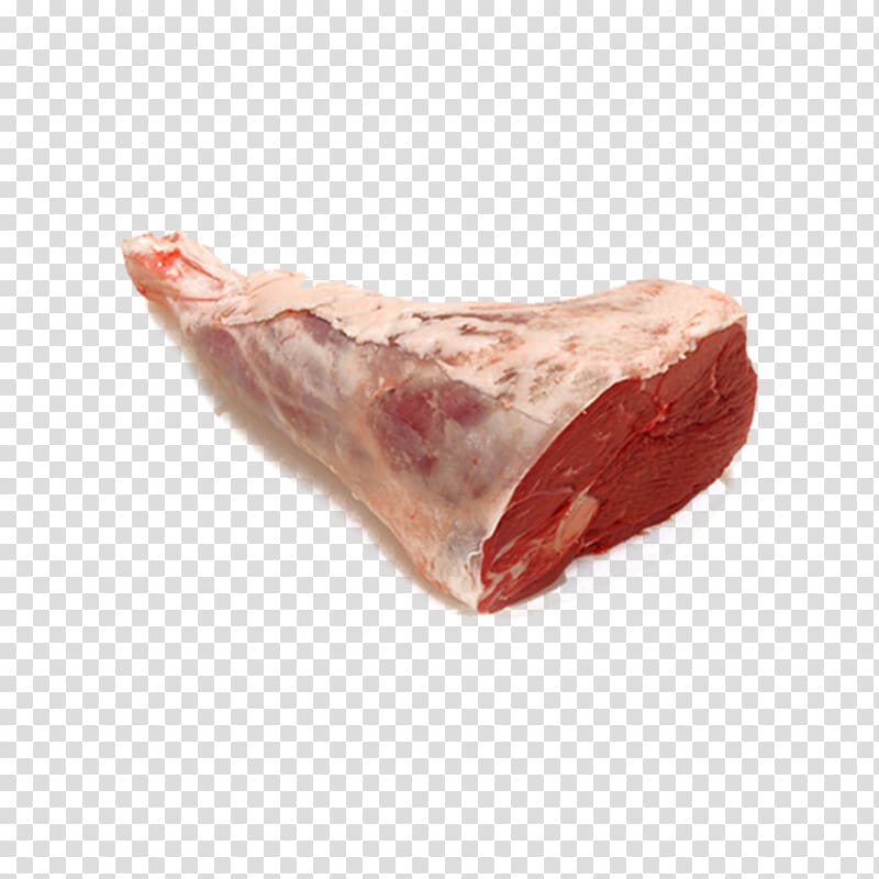 Ribs Australian cuisine Lamb and mutton Shank Meat, Lamb transparent background PNG clipart