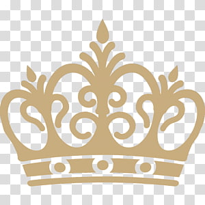 Logo Crown , crown transparent background PNG clipart | HiClipart