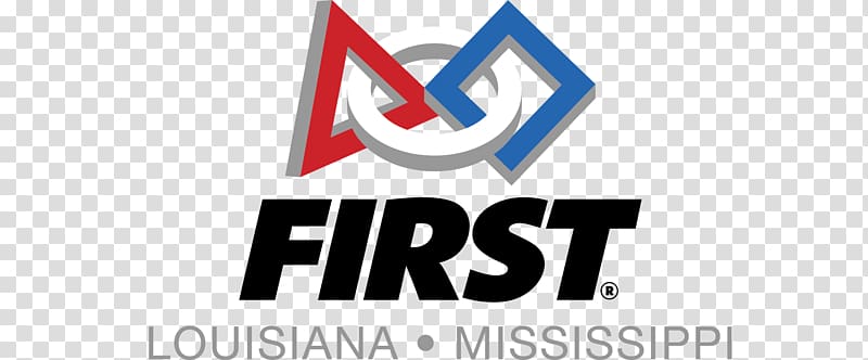 FIRST Power Up 2018 FIRST Robotics Competition For Inspiration and Recognition of Science and Technology, learning journey exhibition transparent background PNG clipart