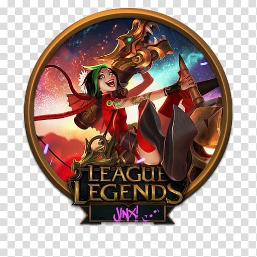 League of Legends World Championship Smite Riot Games Mid-Season Invitational, League of Legends transparent background PNG clipart