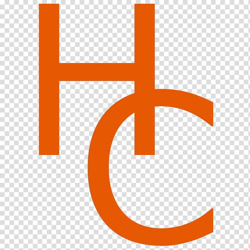 Graphic design Logo Diagram, construction site transparent background PNG clipart