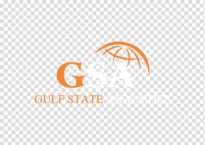 Arab states of the Persian Gulf Gulf Cooperation Council Gulf State Analytics Risk, others transparent background PNG clipart