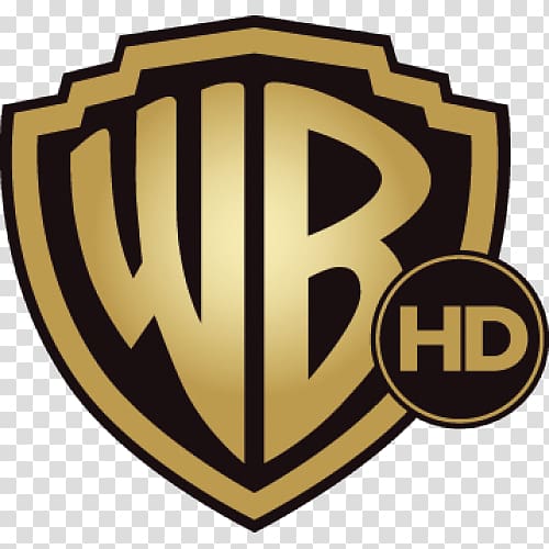Warner TV Television channel WB Channel Warner Bros., Wbtv The Warner Channel Uk transparent background PNG clipart