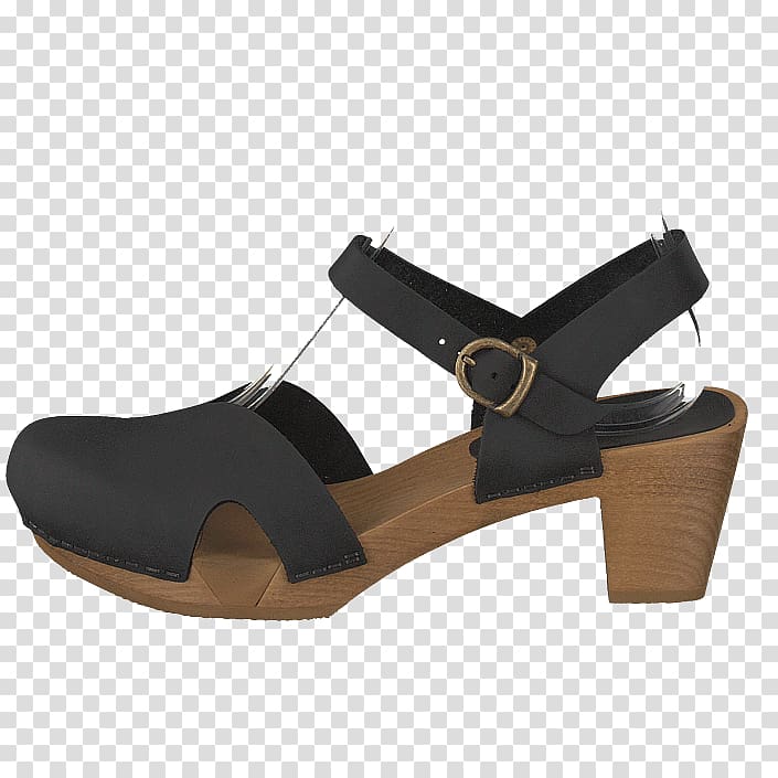 Slide Shoe Sandal Product design, sandal transparent background PNG clipart