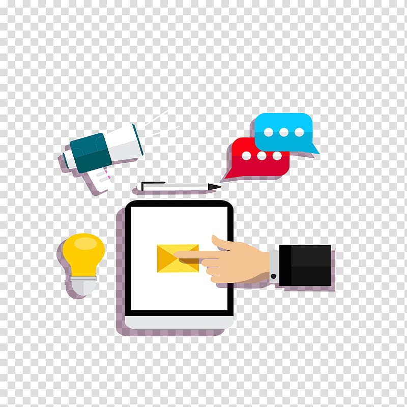 Tablet computer Icon, Touch Tablet transparent background PNG clipart