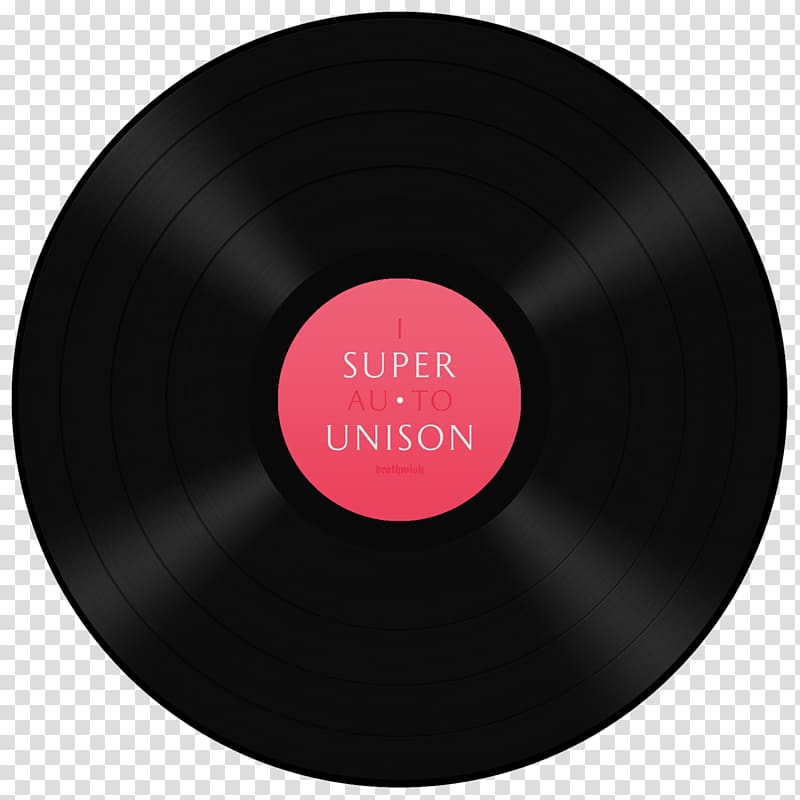 Super Unison Auto Bandcamp You Don\'t Tell Me Oathbreaker, others transparent background PNG clipart