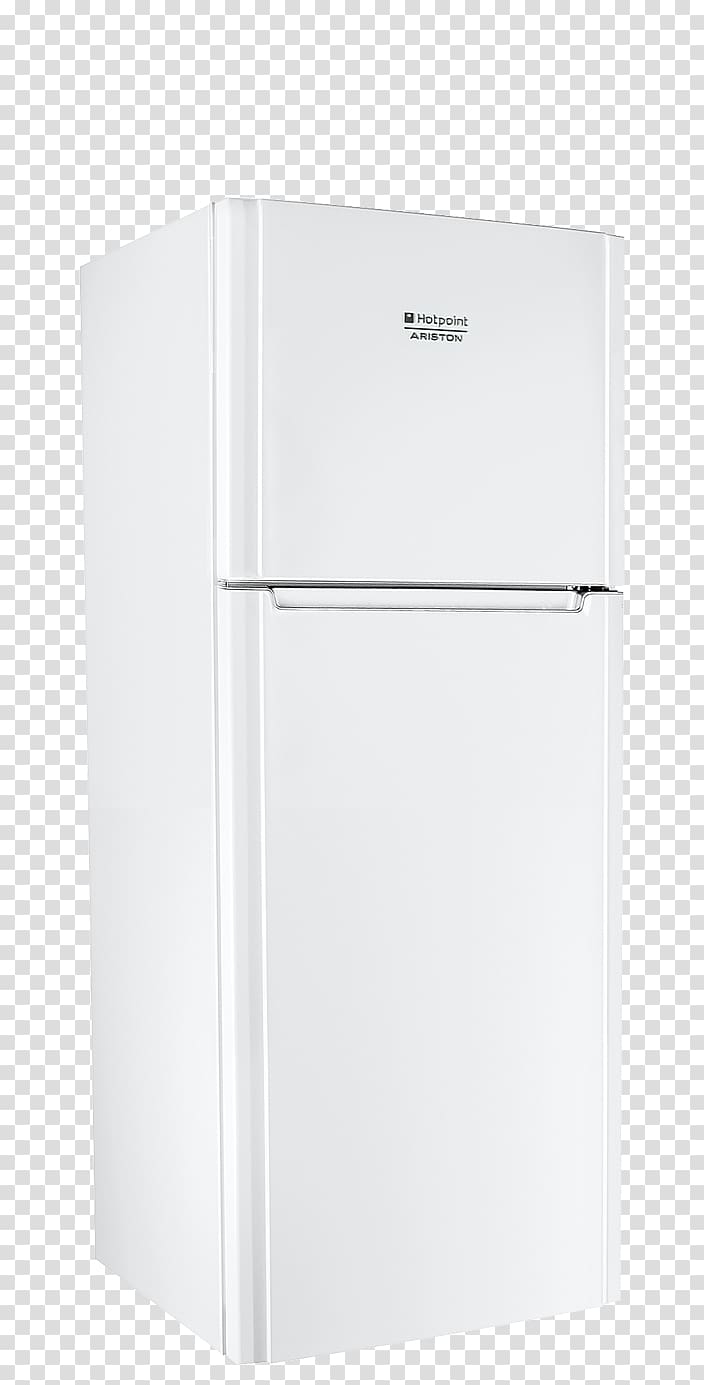 Refrigerator European Union energy label Freezers Ariston Thermo Group, refrigerator transparent background PNG clipart