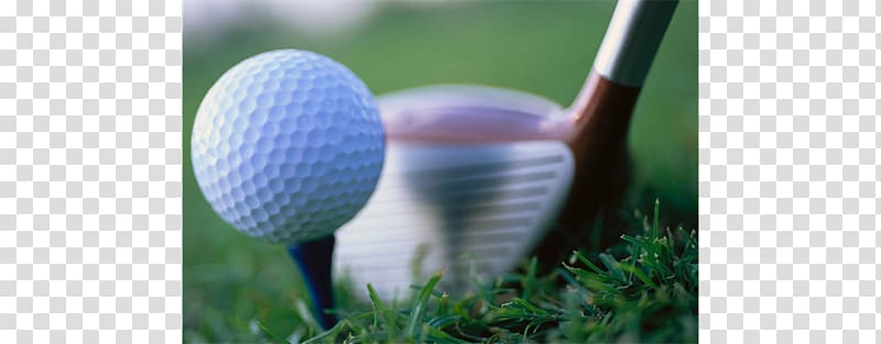 Africa Open Wedgewood Golf Club Golf course Golf stroke mechanics, Golf transparent background PNG clipart
