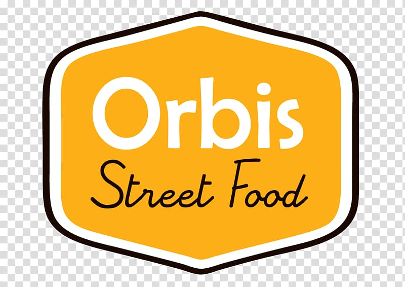Orbis Street Food Restaurant Bistro, Street Food transparent background PNG clipart