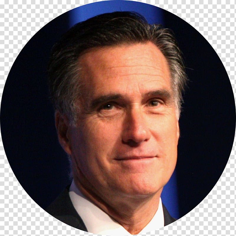 Mitt Romney United States presidential election, 2012 United States presidential election, 2008 Republican Party, united states transparent background PNG clipart