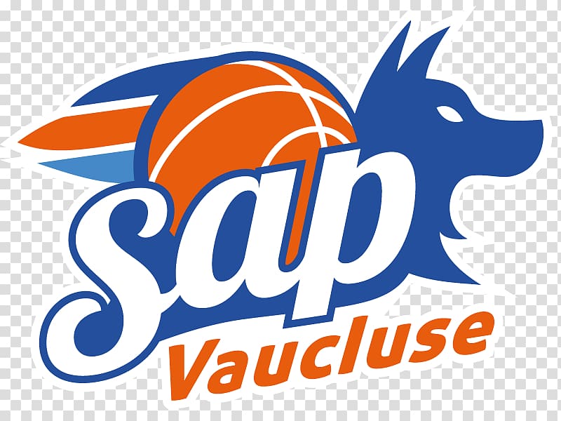 Sap Vaucluse Sorgues Logo Union Sportive Avignon-Le Pontet French NM1 Championship, Sape transparent background PNG clipart