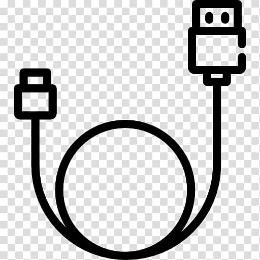 Mobile Phone Accessories Battery charger Mobile Phones USB Electrical cable, Usb Charger transparent background PNG clipart