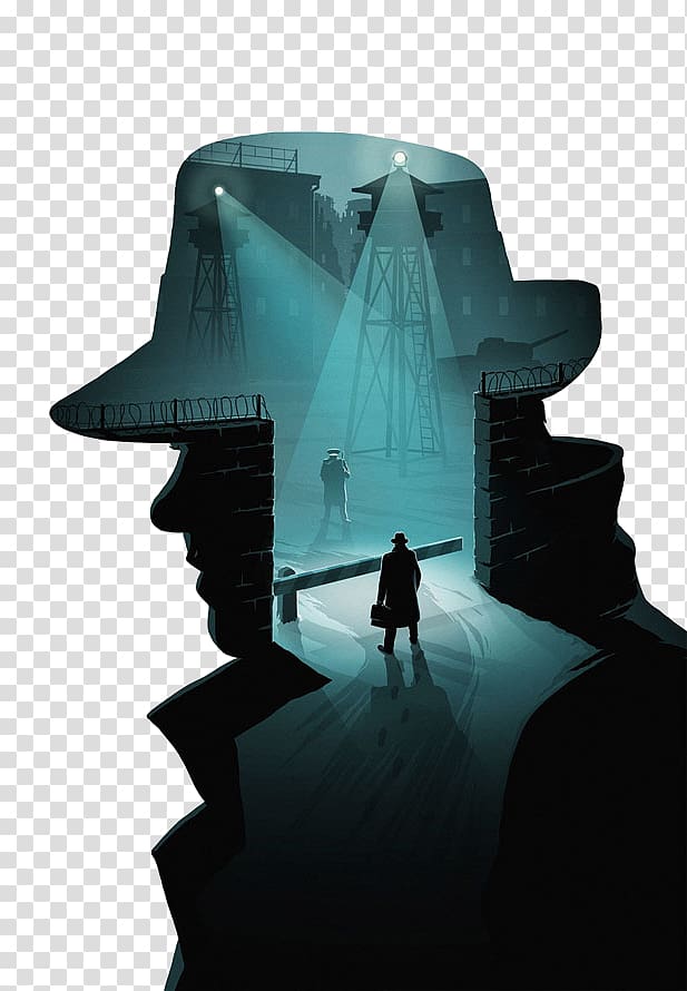 69th British Academy Film Awards Illustrator Graphic Designer Illustration, Men Avatar transparent background PNG clipart