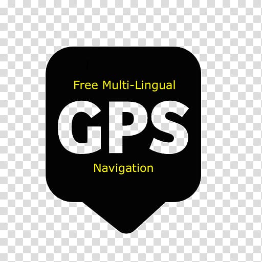 GPS Navigation Systems Global Positioning System Computer Icons GPS satellite blocks, others transparent background PNG clipart