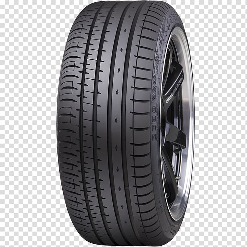 Car Radial tire Tyre label Rolling resistance, car transparent background PNG clipart