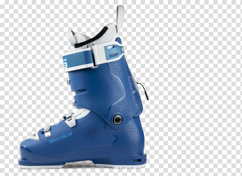 Ski Boots Backcountry skiing Ski Bindings Shoe, skiing transparent background PNG clipart