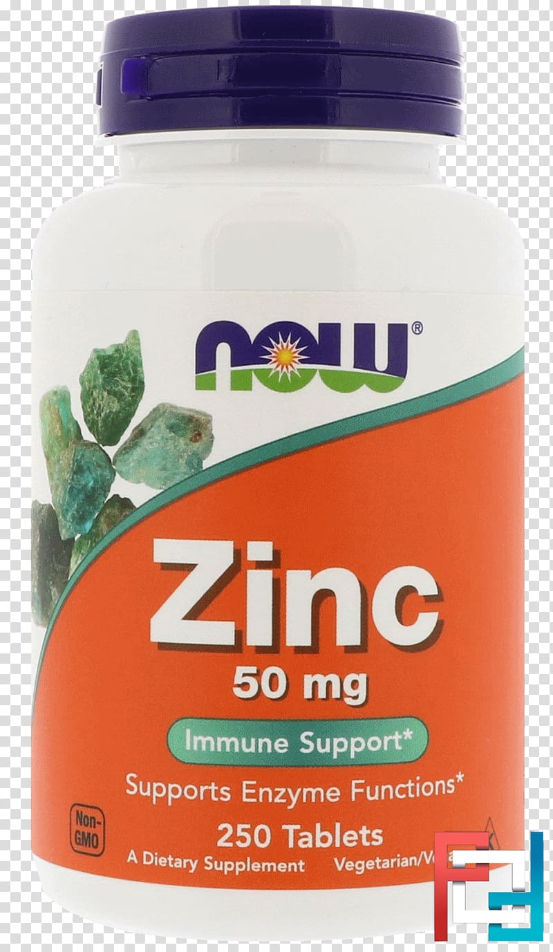 Dietary supplement Food Zinc gluconate Capsule, others transparent background PNG clipart