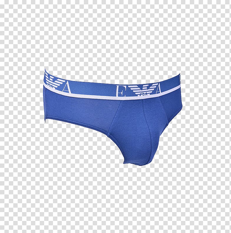 Underwear PNG Transparent Images Free Download