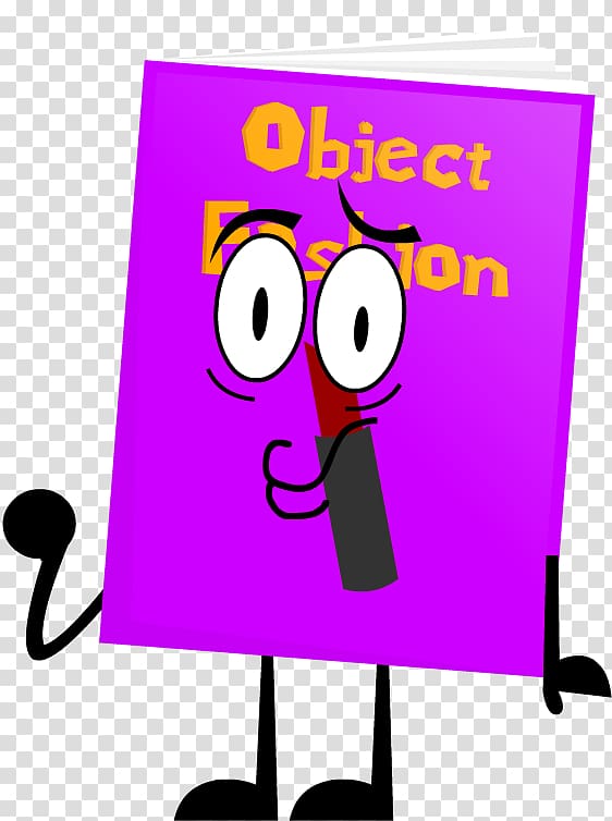 Comics Artist Cartoon, group of objects transparent background PNG clipart