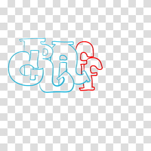 Logo Brand Font, design transparent background PNG clipart thumbnail